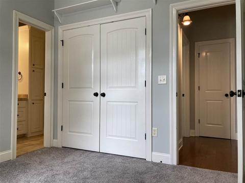 107 Elm Ct, Madison, MS 39110 photo 20