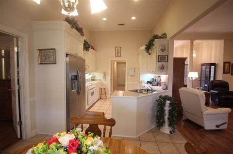 362 Avalon Way, Brandon, MS 39047 photo 12