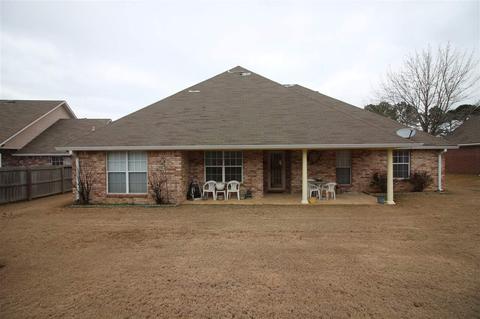 362 Avalon Way, Brandon, MS 39047 photo 33