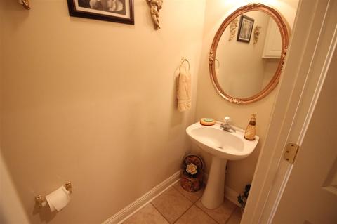 362 Avalon Way, Brandon, MS 39047 photo 23