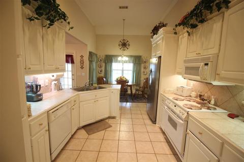 362 Avalon Way, Brandon, MS 39047 photo 11