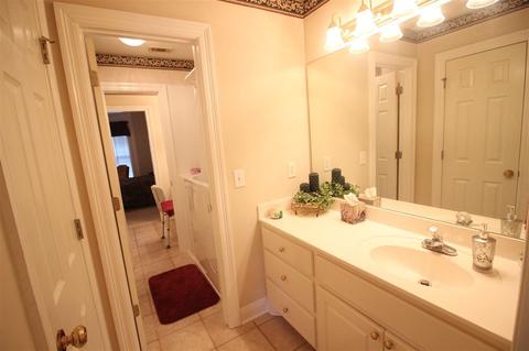 362 Avalon Way, Brandon, MS 39047 photo 19