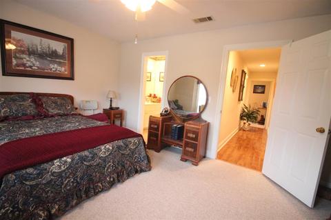 362 Avalon Way, Brandon, MS 39047 photo 17
