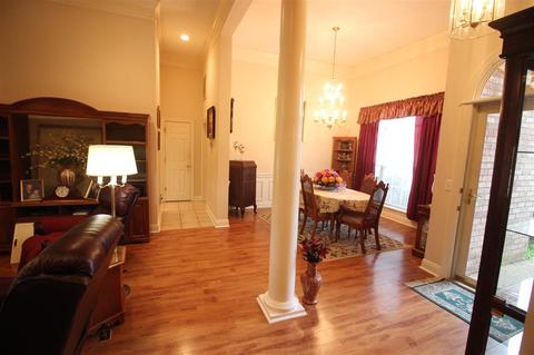 362 Avalon Way, Brandon, MS 39047 photo 6