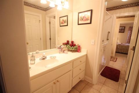 362 Avalon Way, Brandon, MS 39047 photo 20