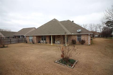 362 Avalon Way, Brandon, MS 39047 photo 31