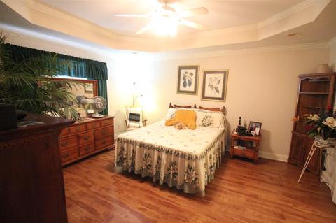 362 Avalon Way, Brandon, MS 39047 photo 24