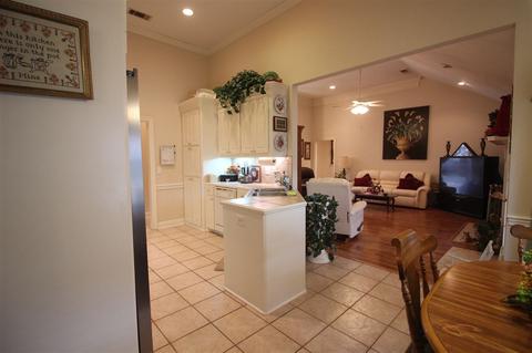 362 Avalon Way, Brandon, MS 39047 photo 10