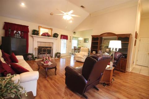 362 Avalon Way, Brandon, MS 39047 photo 4