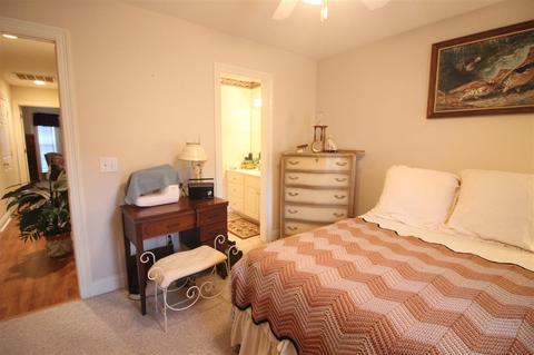 362 Avalon Way, Brandon, MS 39047 photo 22