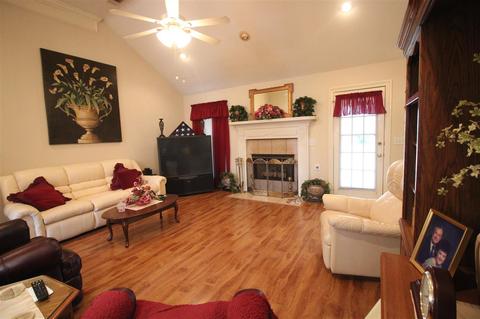 362 Avalon Way, Brandon, MS 39047 photo 2