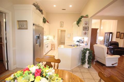 362 Avalon Way, Brandon, MS 39047 photo 8