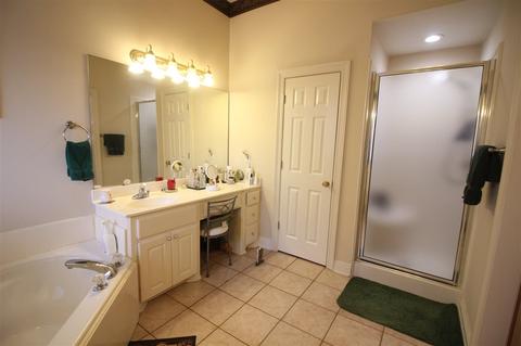 362 Avalon Way, Brandon, MS 39047 photo 25
