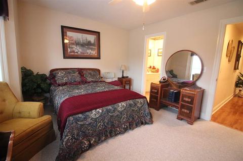 362 Avalon Way, Brandon, MS 39047 photo 16