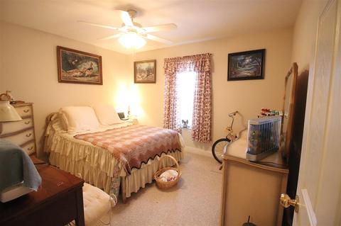 362 Avalon Way, Brandon, MS 39047 photo 21
