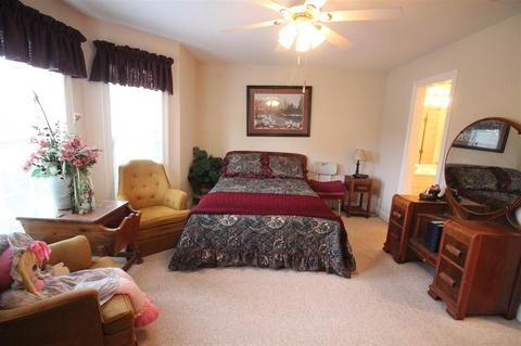 362 Avalon Way, Brandon, MS 39047 photo 15