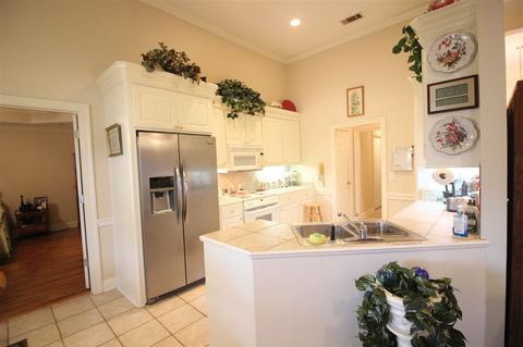 362 Avalon Way, Brandon, MS 39047 photo 7