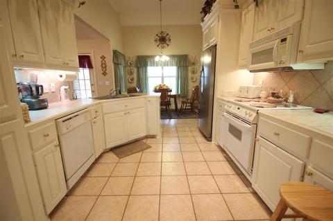 362 Avalon Way, Brandon, MS 39047 photo 14
