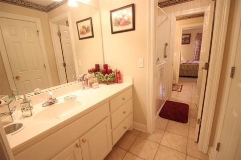 362 Avalon Way, Brandon, MS 39047 photo 18