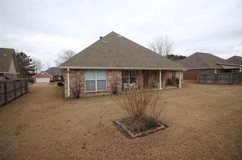362 Avalon Way, Brandon, MS 39047 photo 29