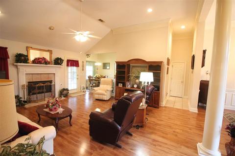 362 Avalon Way, Brandon, MS 39047 photo 3