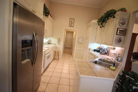 362 Avalon Way, Brandon, MS 39047 photo 9