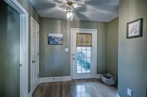 202 Raintree Dr, Brandon, MS 39042 photo 7