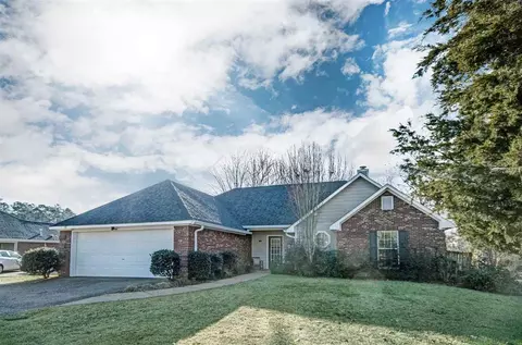 202 Raintree Dr, Brandon, MS 39042 photo 1