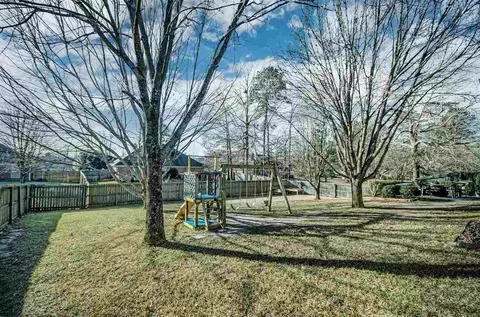 202 Raintree Dr, Brandon, MS 39042 photo 6