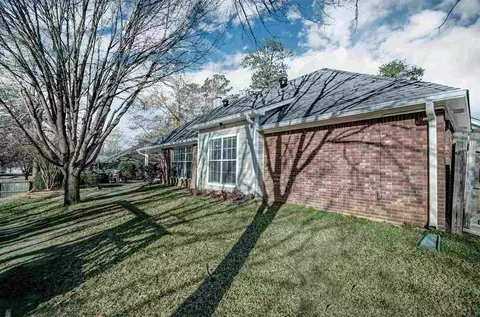 202 Raintree Dr, Brandon, MS 39042 photo 5