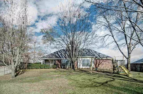 202 Raintree Dr, Brandon, MS 39042 photo 4