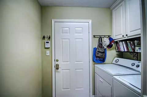 202 Raintree Dr, Brandon, MS 39042 photo 14