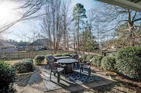 202 Raintree Dr, Brandon, MS 39042 photo 3