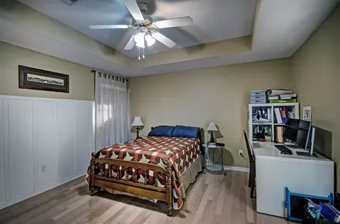 202 Raintree Dr, Brandon, MS 39042 photo 16