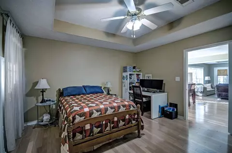 202 Raintree Dr, Brandon, MS 39042 photo 18