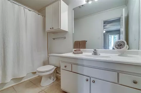 550 Post Rd #107, Ridgeland, MS 39157 photo 22