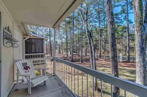 550 Post Rd #107, Ridgeland, MS 39157 photo 25