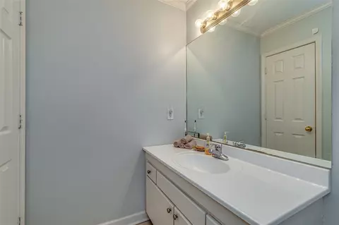 550 Post Rd #107, Ridgeland, MS 39157 photo 16