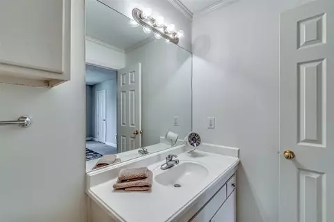 550 Post Rd #107, Ridgeland, MS 39157 photo 23