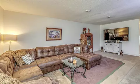 550 Post Rd #107, Ridgeland, MS 39157 photo 8