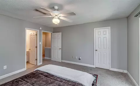 550 Post Rd #107, Ridgeland, MS 39157 photo 21