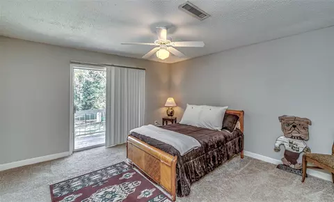 550 Post Rd #107, Ridgeland, MS 39157 photo 18