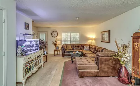 550 Post Rd #107, Ridgeland, MS 39157 photo 7
