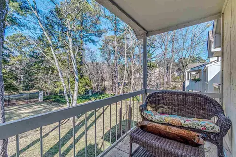 550 Post Rd #107, Ridgeland, MS 39157 photo 26