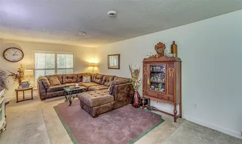 550 Post Rd #107, Ridgeland, MS 39157 photo 6