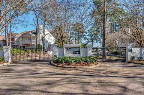550 Post Rd #107, Ridgeland, MS 39157 photo 32