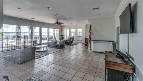 550 Post Rd #107, Ridgeland, MS 39157 photo 33