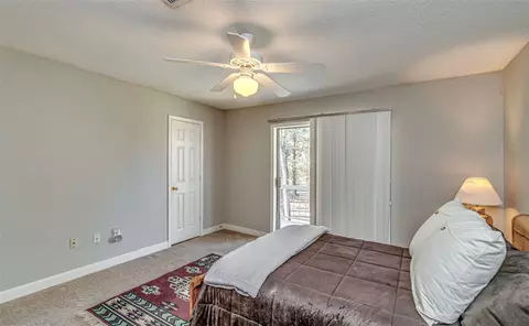 550 Post Rd #107, Ridgeland, MS 39157 photo 19