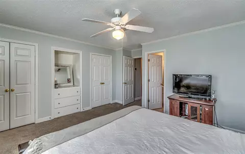 550 Post Rd #107, Ridgeland, MS 39157 photo 14