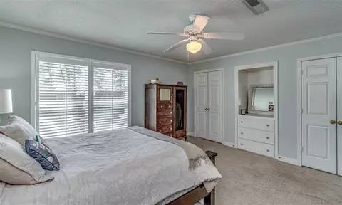 550 Post Rd #107, Ridgeland, MS 39157 photo 13
